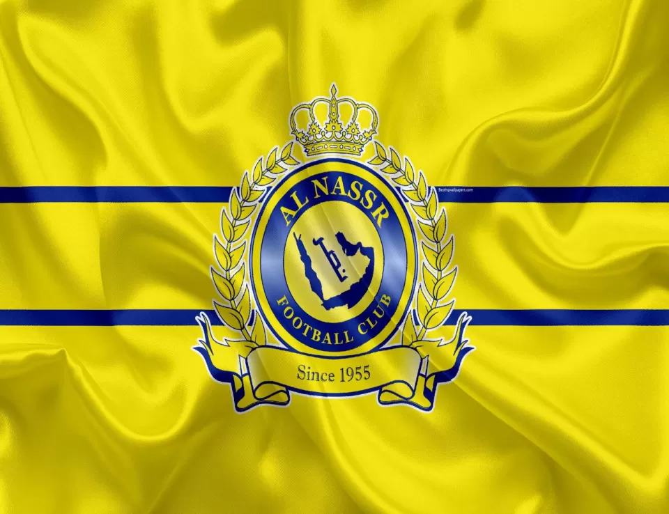 النصر يضم  المدافع الفرنسي سيماكان لصفوفه