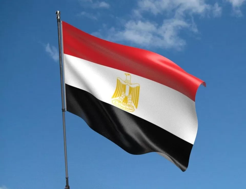 مصر تنصح مواطنيها بتأجيل السفر إلى لبنان وتحذر من تصاعد التوترات
