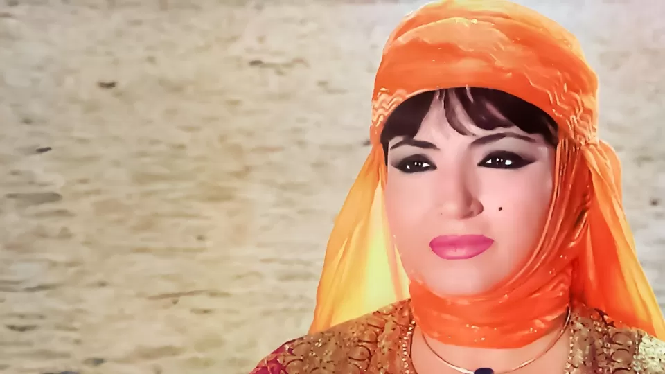 سميرة توفيق تثير الجدل في الأردن: ما القصة؟ سميرة توفيق تثير الجدل في الأردن: ما القصة؟