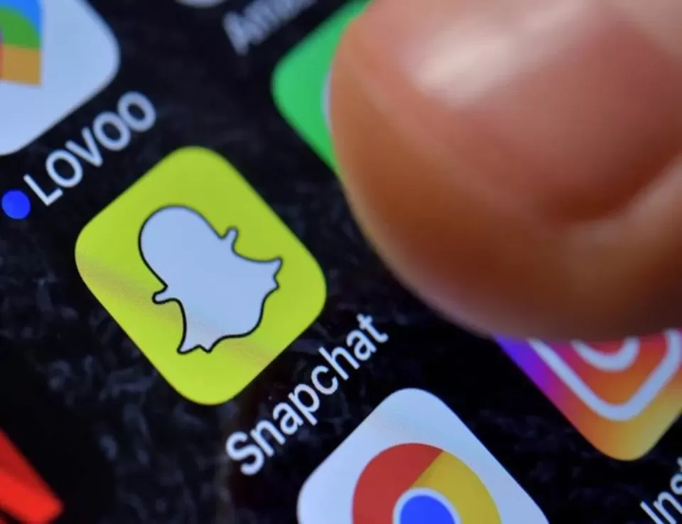تغيير جذري في تصميم "سناب شات" لتجربة مشاهدة أسهل وجاذبة
