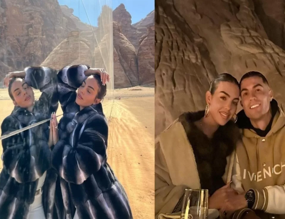 أرشيفية أرشيفية