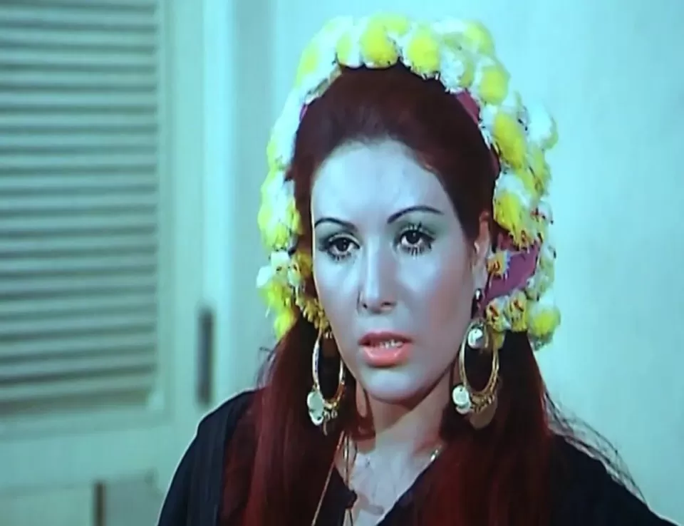تعبيرية