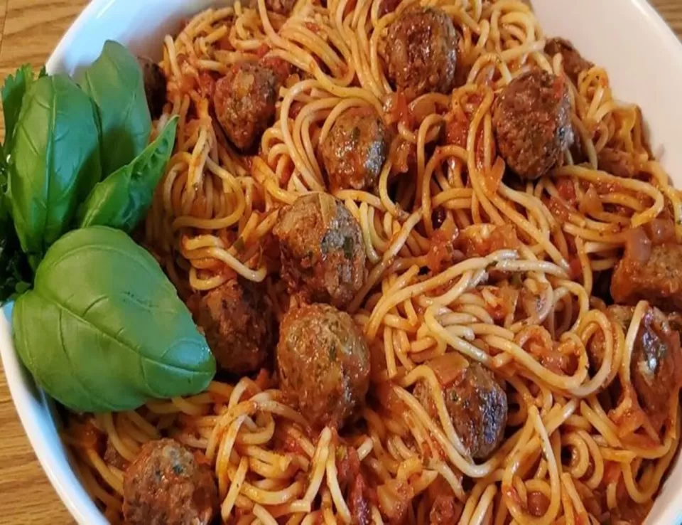 تعبيرية