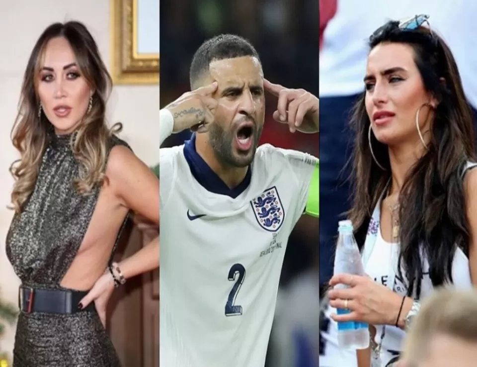 تعبيرية تعبيرية
