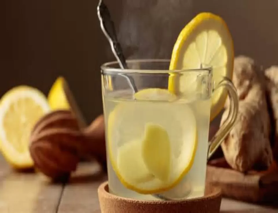 أرشيفية