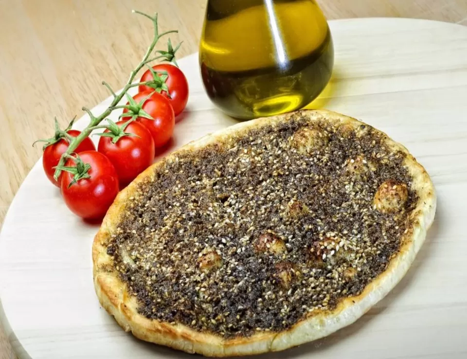 أرشيفية