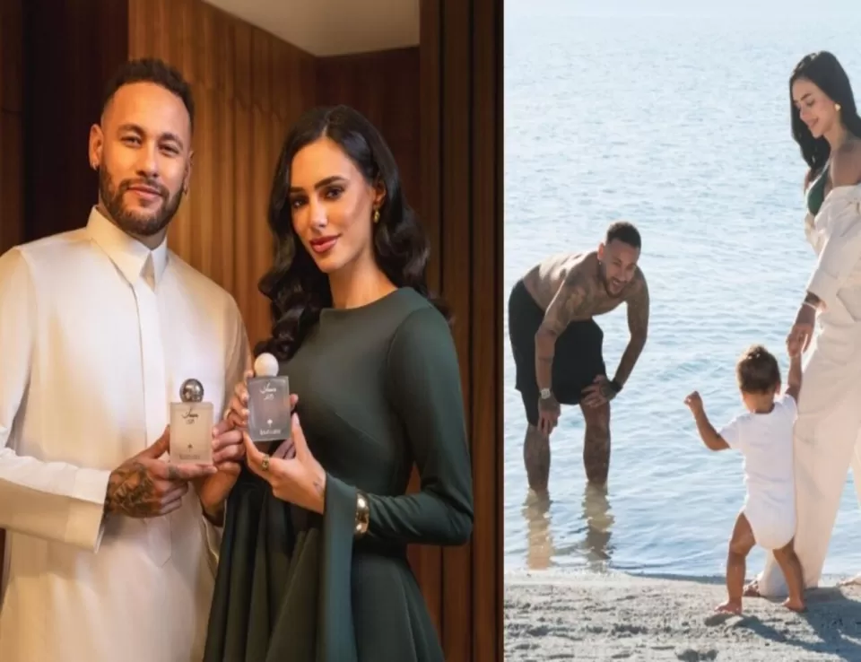 نيمار