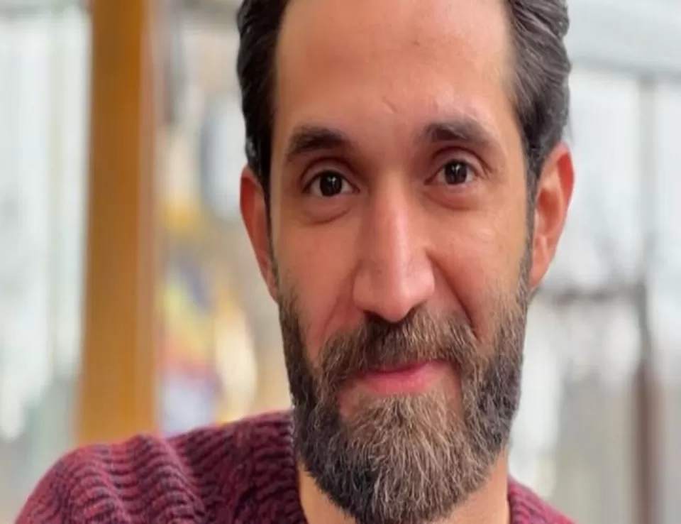 أرشيفية أرشيفية
