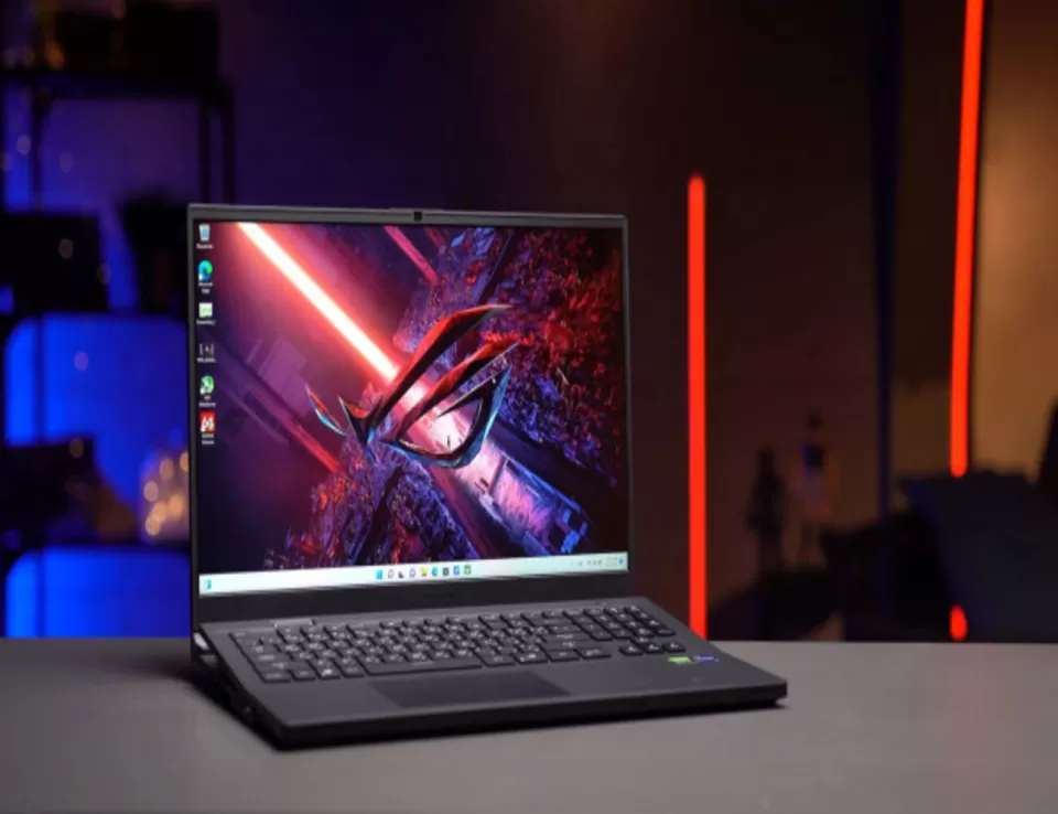 كيف تختار الحاسوب المحمول المناسب لاحتياجاتك؟