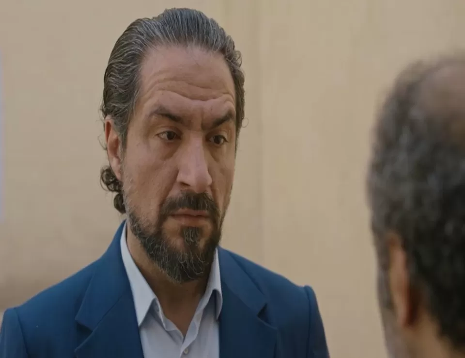 تصاعد الصراع في الحلقة 14 من "برغم القانون": خيانات وأسرار تتكشف