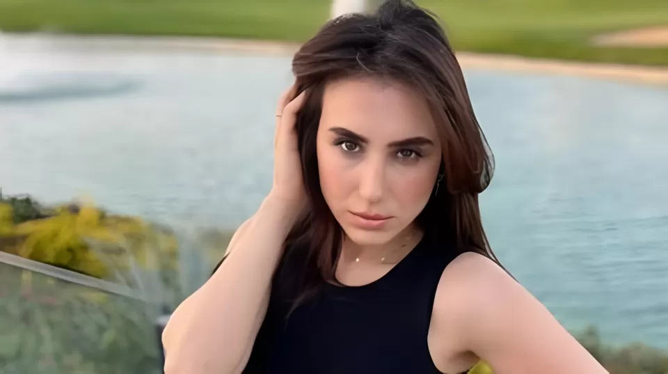 تأييد حكم حبس سائق أوبر في قضية الفنانة هلا السعيد تأييد حكم حبس سائق أوبر في قضية الفنانة هلا السعيد