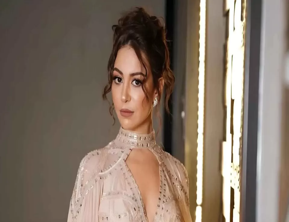 منة شلبي وأحمد داوود يعودان بفيلم الهوى سلطان قريبًا منة شلبي وأحمد داوود يعودان بفيلم الهوى سلطان قريبًا
