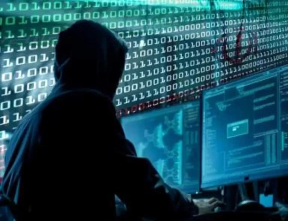 مايكروسوفت: جهات سيبرانية مرتبطة بإيران تحاول التأثير على الانتخابات الأمريكية