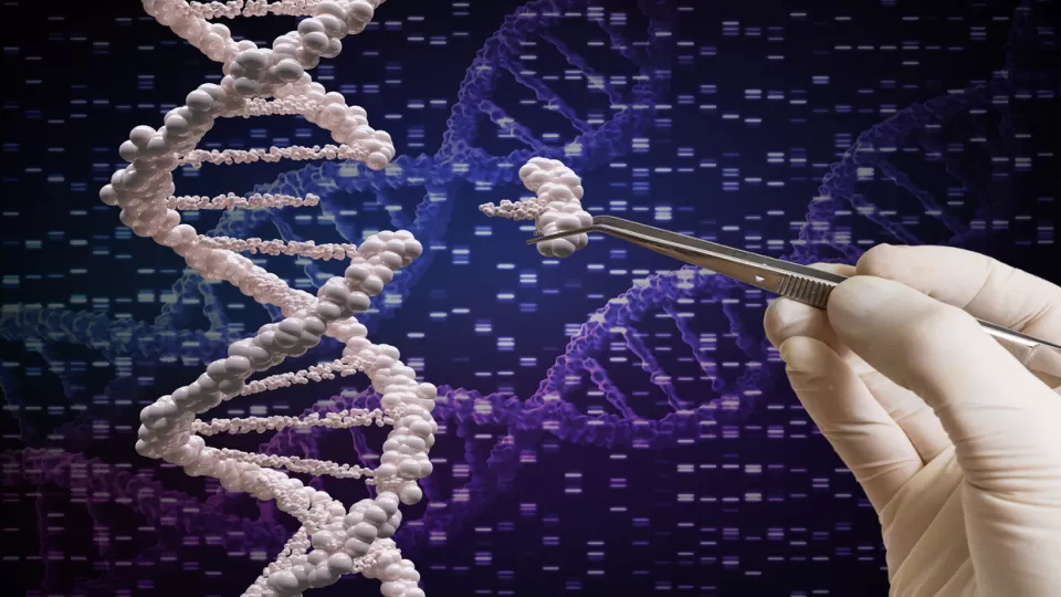 نجاح علاجي تاريخي بالصين يعالج اضطرابات المناعة الذاتية