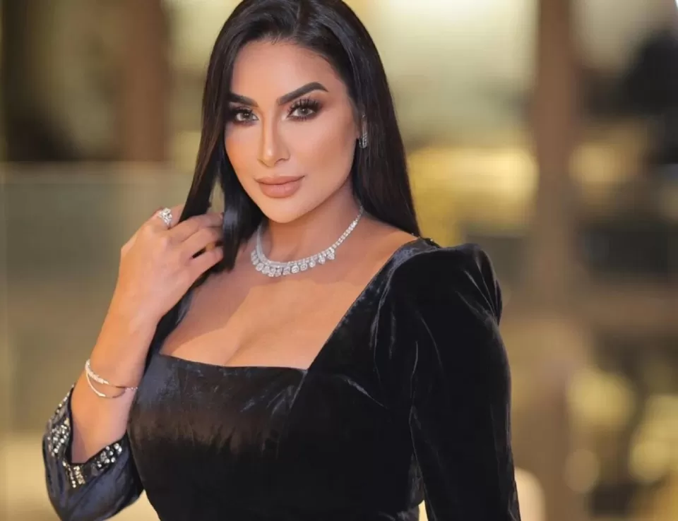 جوري بكر تعلن طلاقها للمرة الثانية رسميًا في برنامج "قهوة بلبن"
