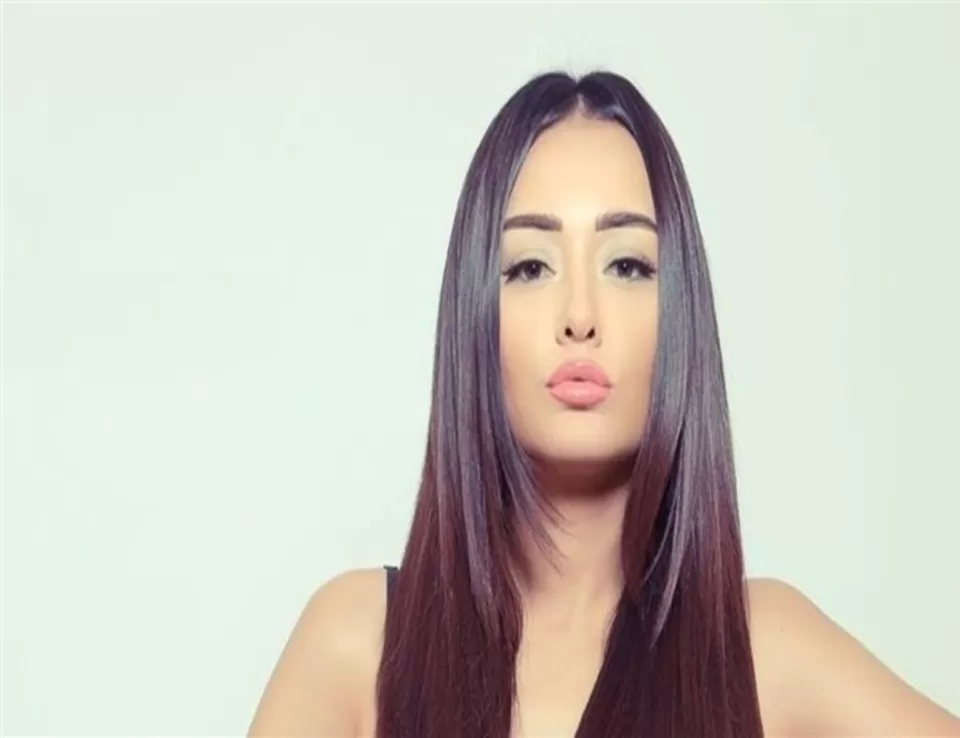 راندا البحيري تقترب من حل أزمتها مع الضرائب بدعم نقيب الممثلين