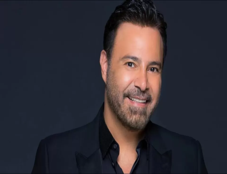 عاصي الحلاني يطرح أغنية جديدة تقديراً لمدينة بعلبك
