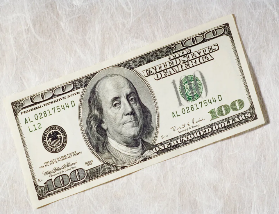 أسعار الدولار اليوم 25 يونيو 2025 في مصر والإمارات والأردن والسعودية