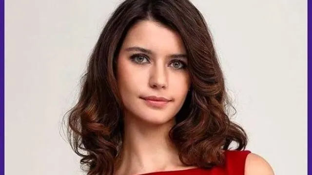 بيرين سات 