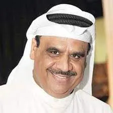 داود حسين يبارك لحسين المهدي عقد قرانه برسالة مليئة بالحب والوفاء
