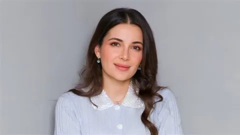 تعبيرية