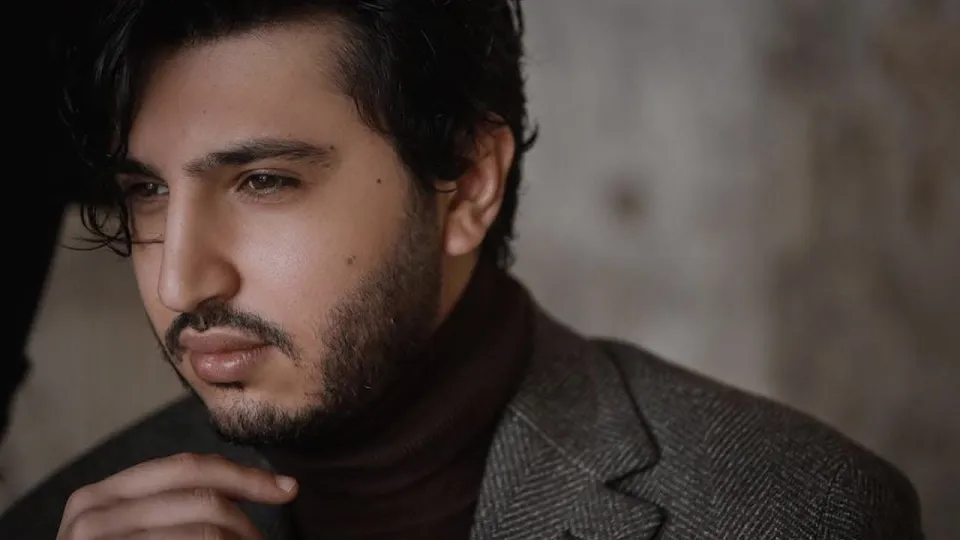 محمد فضل شاكر محمد فضل شاكر