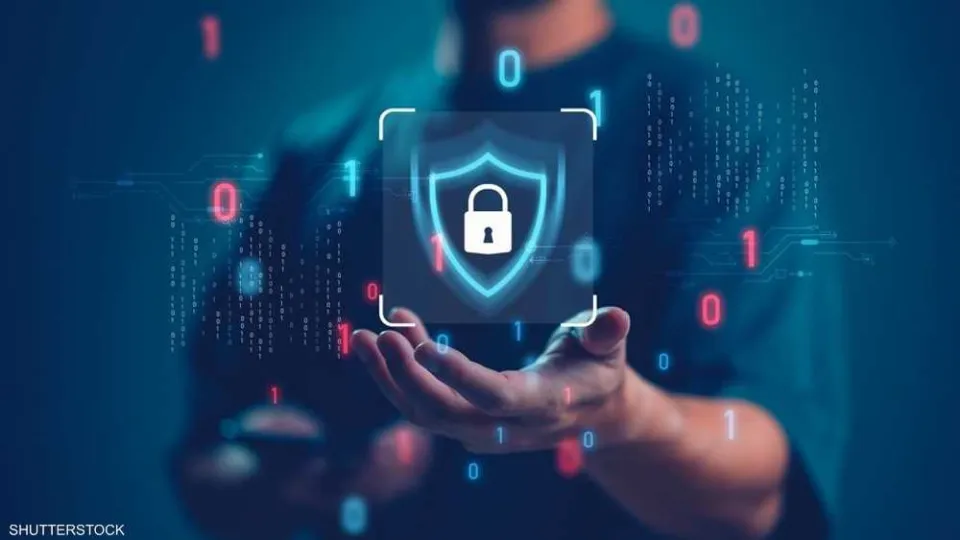 تسريب بيانات 16 مليار حساب يهز منصات عالمية كبرى