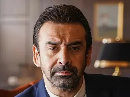 إيرادات فيلم 'المشروع X بطولة كريم عبد العزيز تقارب 105 ملايين جنيه