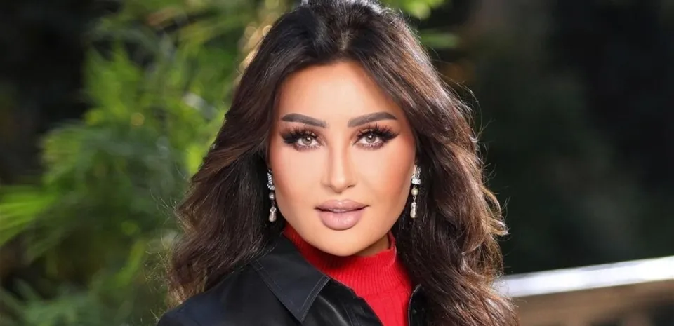 لطيفة تنعي شقيقها: "اللهم صبرنا على فراقك