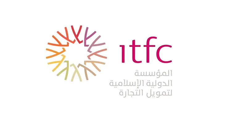 إطلاق مبادرة دولية لتسريع نمو الشركات الرقمية الناشئة في منطقة آسيا الوسطى