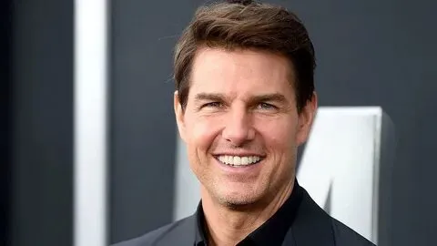 فيلم توم كروز يحصد مليون دولار في أوكرانيا رغم الصراع الدائر فيلم توم كروز يحصد مليون دولار في أوكرانيا رغم الصراع الدائر