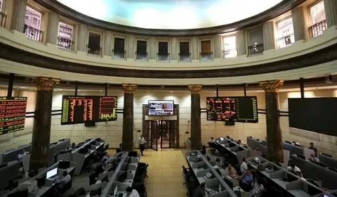 ارتفاع طفيف في ختام تداولات بورصة تونس