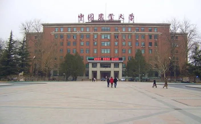 تطوير نظام ذكي لعلم الجينوم النباتي على يد باحثون صينيون