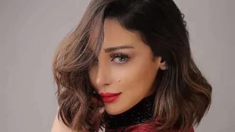 أول تعليق من بسمة بوسيل بعد خروج ابنها من المستشفى أول تعليق من بسمة بوسيل بعد خروج ابنها من المستشفى