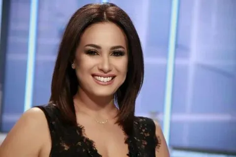 خبر فصل «هند صبري» من نقابة التمثيل شائعة ليس لها أساس من الصحة خبر فصل «هند صبري» من نقابة التمثيل شائعة ليس لها أساس من الصحة