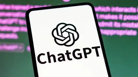بحث يشير إلى تأثير سلبي محتمل للاعتماد الكامل على ChatGPT في حل المشكلات
