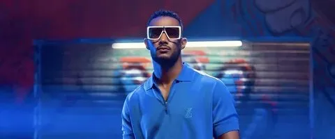 «محمد رمضان» يثير الجدل بسبب أغنية جديدة