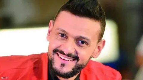 «رامز جلال» في تجربة جديدة بفيلم "بيج رامي" مطاردات وأكشن