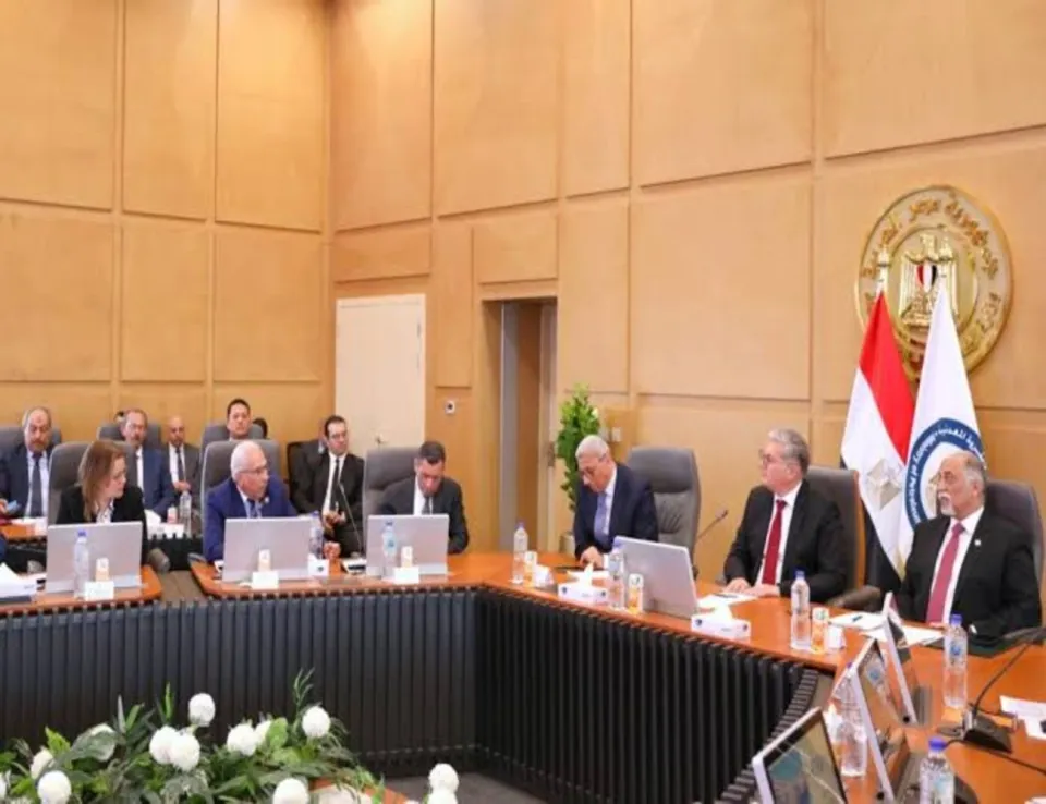 إطلاق منصة رقمية أسترالية جديدة لتسريع استكشاف الثروات المعدنية في المناطق البعيدة