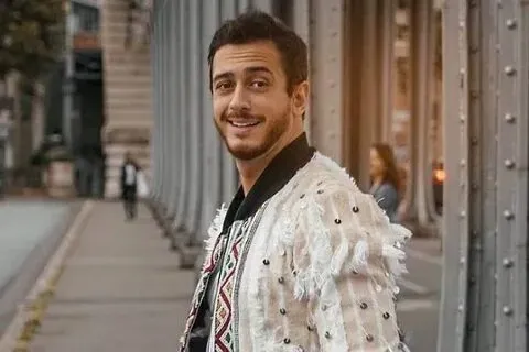 « سعد لمجرد» يقدم حفلاً غنائياً بالمغرب في يوليو المقبل 2025
