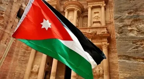 إغلاق إيجابي في بورصة الأردن