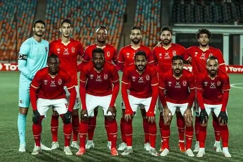 الأهلي المصري خارج كأس العالم للأندية 2025 عقب التعادل أمام بورتو البرتغالي