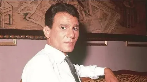 عائلة العندليب تدعو لعزل مدير مهرجان موازين