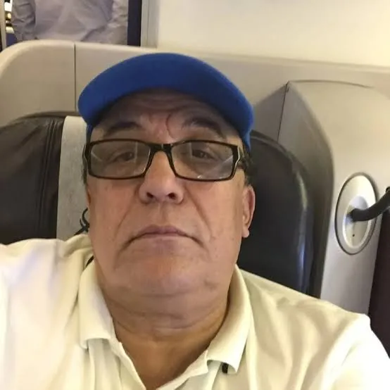 وفاة الممثل المصري «عماد محرم» اليوم بعد صراع مع المرض
