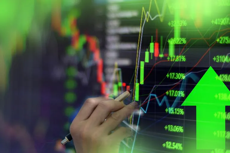 الأسواق الآسيوية تنتعش وسط تفاؤل تجاري وتوقعات بخفض الفائدة الأميركية