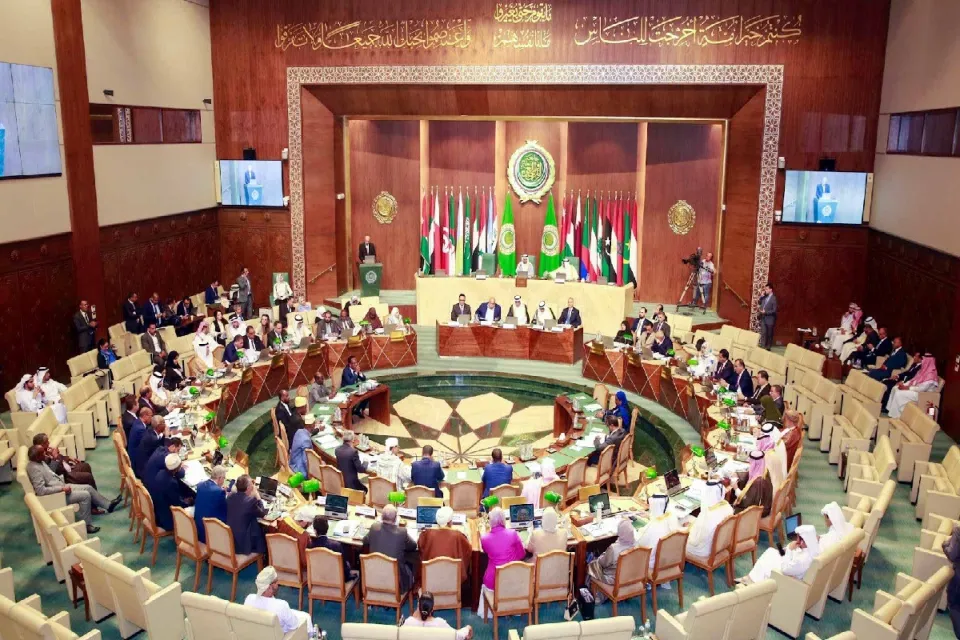 سعد العتيبي نائبًا