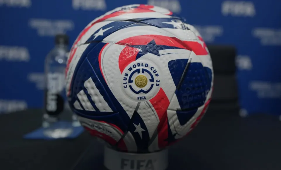 "فيفا" ينشئ قسما للنظر في قضايا مونديال الأندية