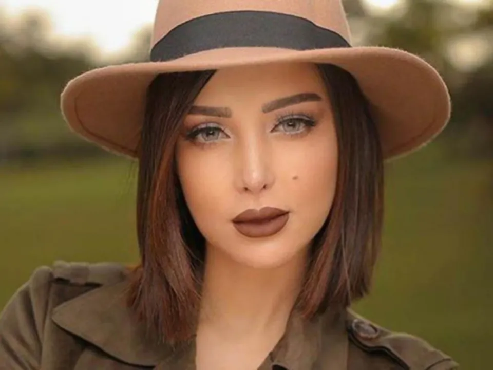 أغنية جديدة «أبو حب» تطرحها بسمة بوسيل