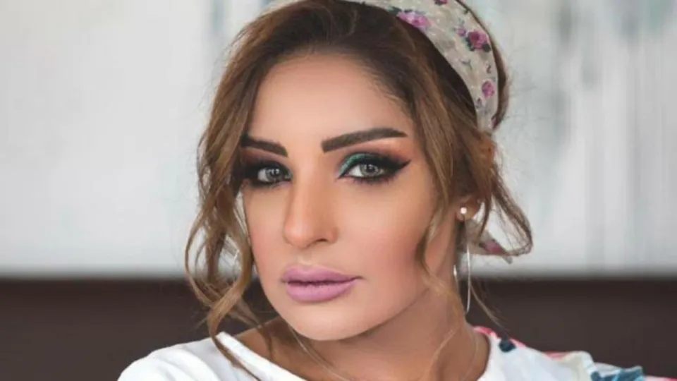 مرام البلوشي تثير الجدل بعد خسارتها الكبيرة للوزن وتغيّر ملامحها بشكل لافت