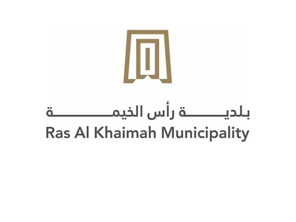 بلدية رأس الخيمة تكمل استعداداتها لاستقبال عيد الأضحى المبارك